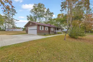 1715 Beaverdam Rd, Winterville, GA 30683 - Photo 1