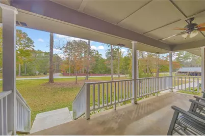 1715 Beaverdam Road, Winterville, GA 30683 - Photo 27