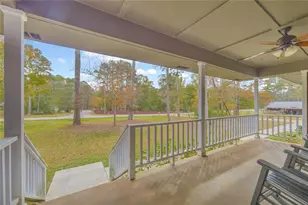 1715 Beaverdam Rd, Winterville, GA 30683 - Photo 27