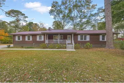 1715 Beaverdam Road, Winterville, GA 30683 - Photo 3