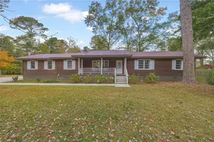 1715 Beaverdam Rd, Winterville, GA 30683 - Photo 3