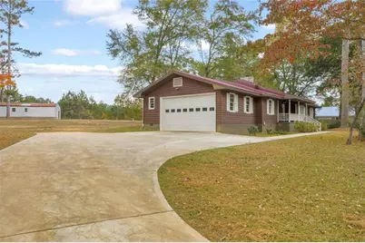 1715 Beaverdam Road, Winterville, GA 30683 - Photo 5