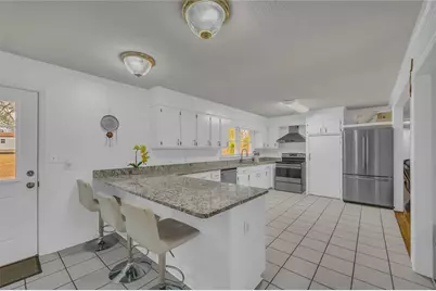 1715 Beaverdam Road, Winterville, GA 30683 - Photo 33