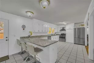 1715 Beaverdam Rd, Winterville, GA 30683 - Photo 33