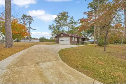 1715 Beaverdam Road, Winterville, GA 30683 - Photo 25