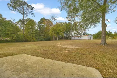 1715 Beaverdam Road, Winterville, GA 30683 - Photo 23