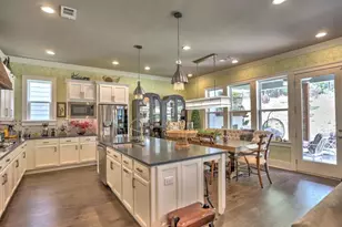 16165 Grand Litchfield Dr, Roswell, GA 30075 - Photo 15