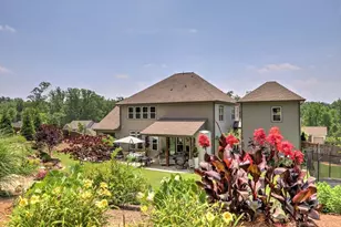 16165 Grand Litchfield Dr, Roswell, GA 30075 - Photo 5