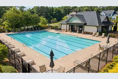 16165 Grand Litchfield Drive, Roswell, GA 30075 - Photo 55
