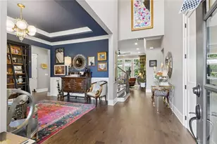 16165 Grand Litchfield Dr, Roswell, GA 30075 - Photo 11