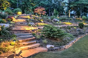 16165 Grand Litchfield Dr, Roswell, GA 30075 - Photo 3