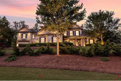 16165 Grand Litchfield Drive, Roswell, GA 30075 - Photo 61