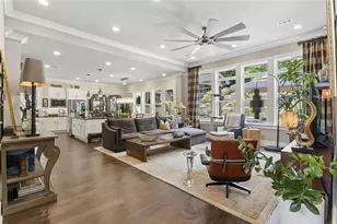 16165 Grand Litchfield Dr, Roswell, GA 30075 - Photo 15
