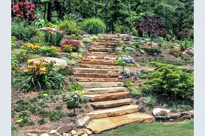 16165 Grand Litchfield Drive, Roswell, GA 30075 - Photo 9