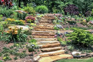 16165 Grand Litchfield Dr, Roswell, GA 30075 - Photo 9