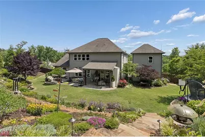 16165 Grand Litchfield Drive, Roswell, GA 30075 - Photo 51