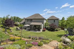 16165 Grand Litchfield Dr, Roswell, GA 30075 - Photo 51