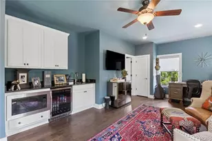 16165 Grand Litchfield Dr, Roswell, GA 30075 - Photo 37