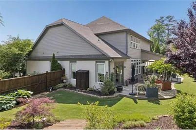 16165 Grand Litchfield Drive, Roswell, GA 30075 - Photo 47