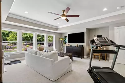 16165 Grand Litchfield Drive, Roswell, GA 30075 - Photo 31