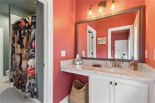 16165 Grand Litchfield Dr, Roswell, GA 30075 - Photo 29