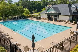 16165 Grand Litchfield Dr, Roswell, GA 30075 - Photo 45