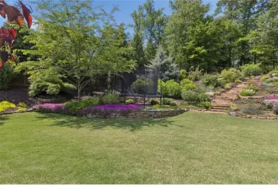 16165 Grand Litchfield Drive, Roswell, GA 30075 - Photo 45