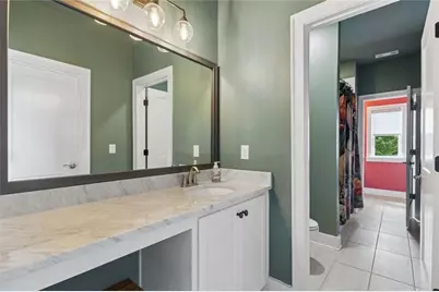 16165 Grand Litchfield Drive, Roswell, GA 30075 - Photo 31
