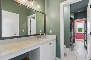 16165 Grand Litchfield Dr, Roswell, GA 30075 - Photo 31