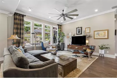 16165 Grand Litchfield Drive, Roswell, GA 30075 - Photo 7