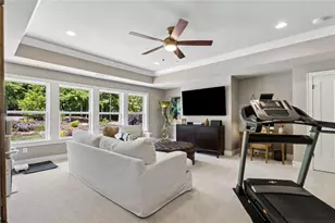 16165 Grand Litchfield Dr, Roswell, GA 30075 - Photo 27
