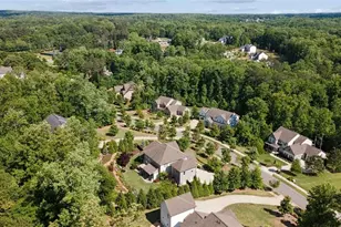 16165 Grand Litchfield Dr, Roswell, GA 30075 - Photo 53
