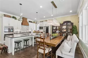 16165 Grand Litchfield Dr, Roswell, GA 30075 - Photo 19