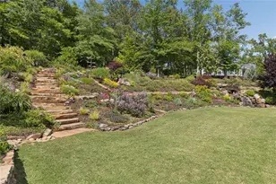 16165 Grand Litchfield Dr, Roswell, GA 30075 - Photo 47