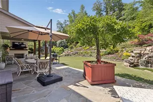 16165 Grand Litchfield Dr, Roswell, GA 30075 - Photo 37