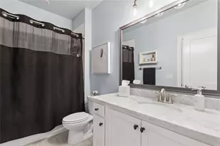 16165 Grand Litchfield Dr, Roswell, GA 30075 - Photo 29