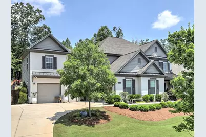 16165 Grand Litchfield Drive, Roswell, GA 30075 - Photo 1