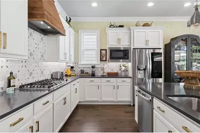 16165 Grand Litchfield Drive, Roswell, GA 30075 - Photo 21