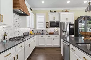 16165 Grand Litchfield Dr, Roswell, GA 30075 - Photo 21