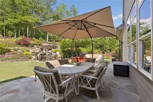 16165 Grand Litchfield Dr, Roswell, GA 30075 - Photo 35