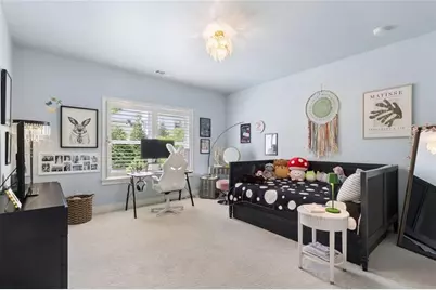 16165 Grand Litchfield Drive, Roswell, GA 30075 - Photo 27