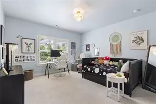 16165 Grand Litchfield Dr, Roswell, GA 30075 - Photo 27