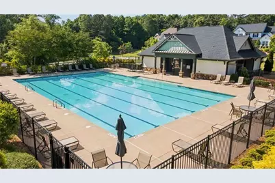 16165 Grand Litchfield Drive, Roswell, GA 30075 - Photo 55