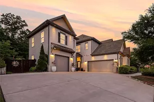 16165 Grand Litchfield Dr, Roswell, GA 30075 - Photo 49