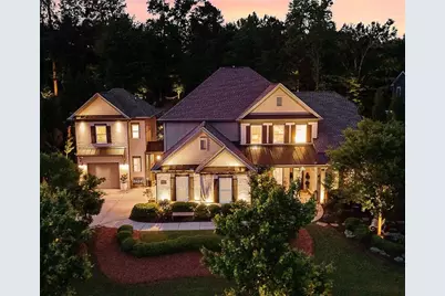 16165 Grand Litchfield Drive, Roswell, GA 30075 - Photo 63