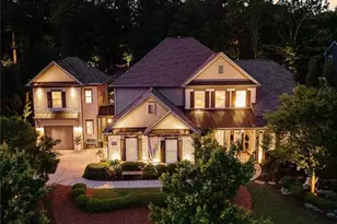 16165 Grand Litchfield Dr, Roswell, GA 30075 - Photo 63