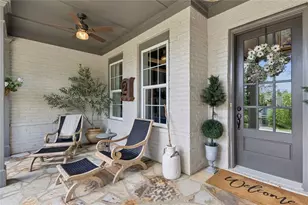 16165 Grand Litchfield Dr, Roswell, GA 30075 - Photo 3