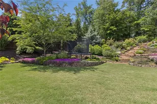 16165 Grand Litchfield Dr, Roswell, GA 30075 - Photo 39