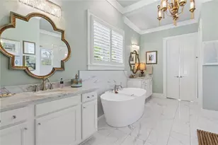 16165 Grand Litchfield Dr, Roswell, GA 30075 - Photo 21