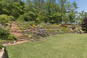 16165 Grand Litchfield Dr, Roswell, GA 30075 - Photo 47